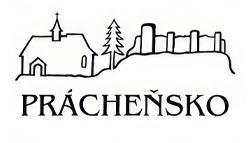 Prchesko - Home